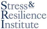 The Stress & Resilience Institute Logo