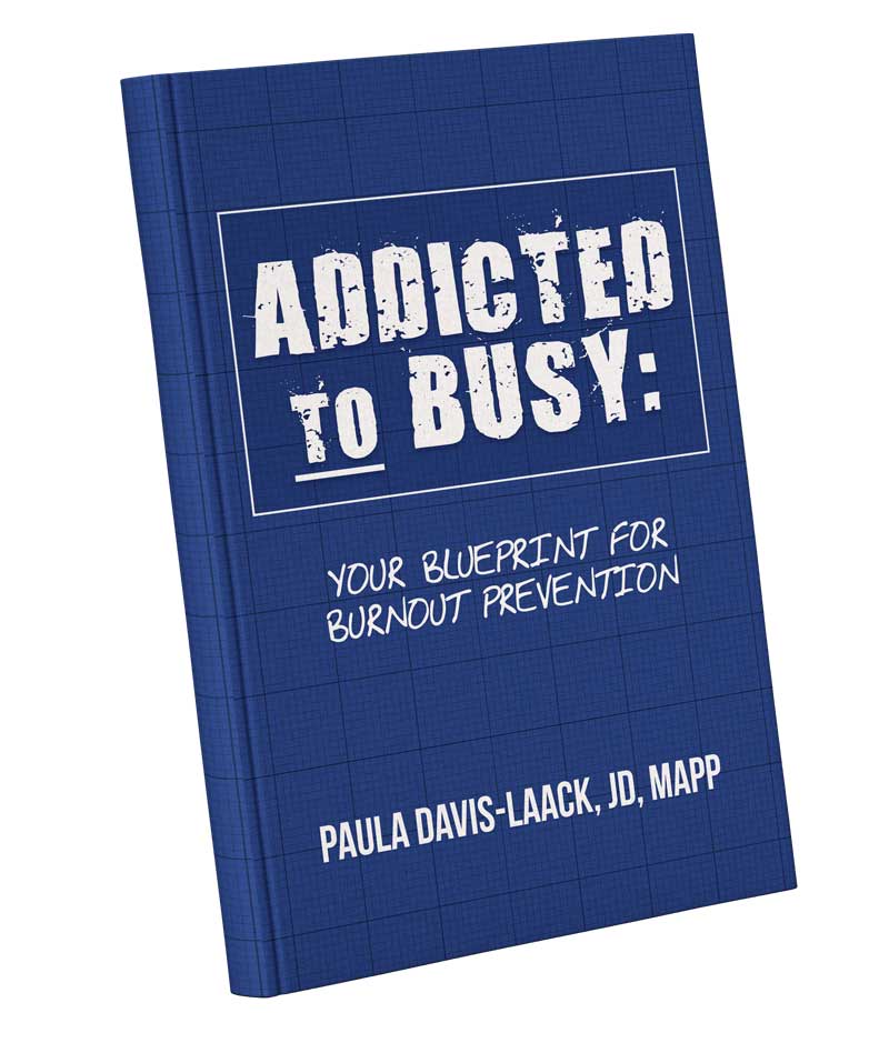 Addicted-to-Busy-Book-Cover