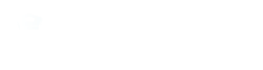 SRI-company-logos-mobile