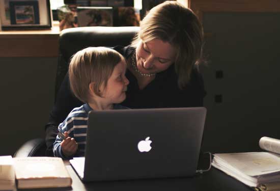 paula-and-daughter