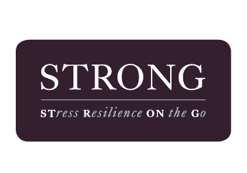 STRONG