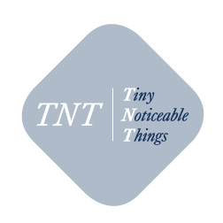 TNT