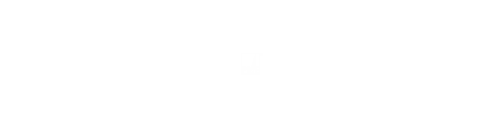 logo-stress-res-file-1