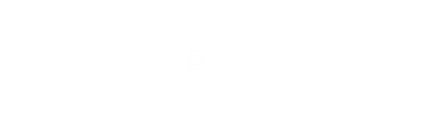 SRI Partner Logos
