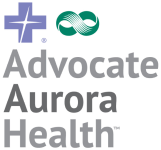 Go to Advocate_Aurora_Health_Vertical