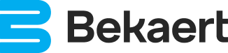 Go to Bekaert_logo_pos_RGB