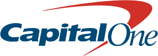 Go to Capital_One-Logo