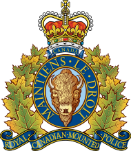 Go to Coat_of_arms_of_the_Royal_Canadian_Mounted_Police.svg