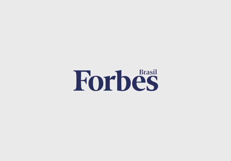 Forbes Brasil