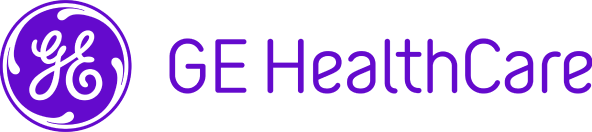 Go to GE_HealthCare_logo_2023