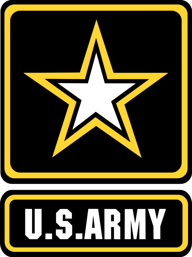 Go to Logo_of_the_United_States_Army.svg