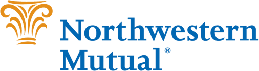 Go to Northwestern-Mutual-LOGO