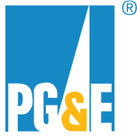 Go to Pacific_Gas_and_Electric_Company-Logo