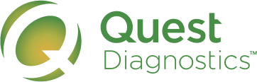 Go to Quest-Diagnostics-Logo