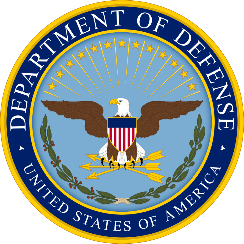 Go to Seal_of_the_United_States_Department_of_Defense.svg