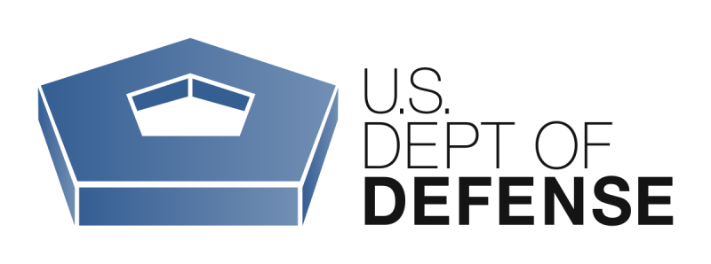 Go to United_States_Department_of_Defense_Logo.svg