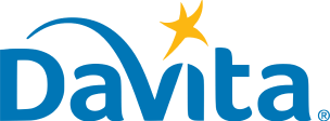 Go to davita-logo-png-transparent