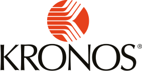 Go to kronos-logo-1-1