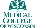 Go to medicalcollege 1