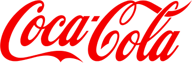 Go to purepng.com-coca-cola-logologobrand-logoiconslogos-251519939752eejk7