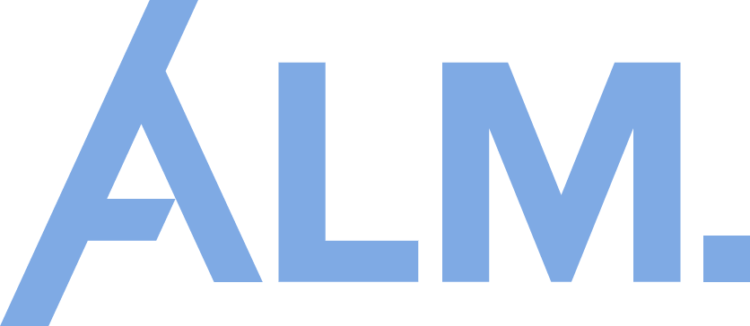 American Law Media (ALM)