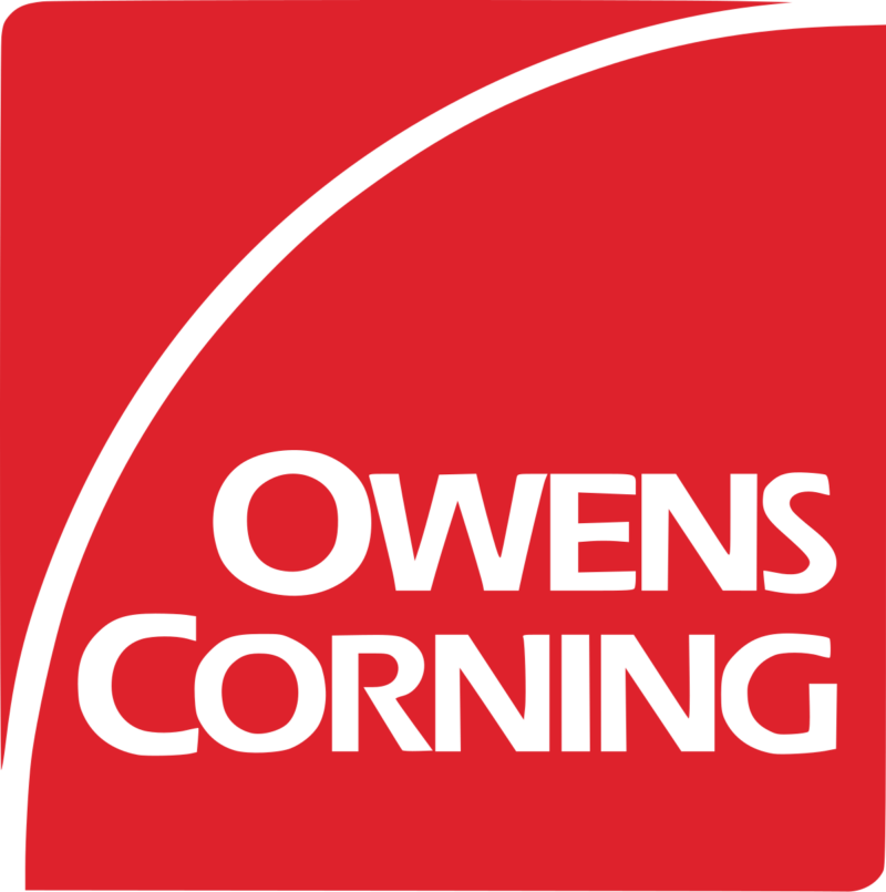 Owens-Corning