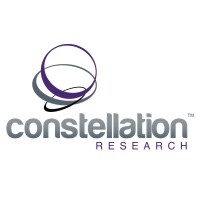 What is the next big leap in AI driven optimization?