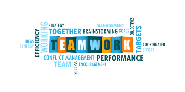 The Cost Of Hardcore Culture: The Need To Balance Performance And People
