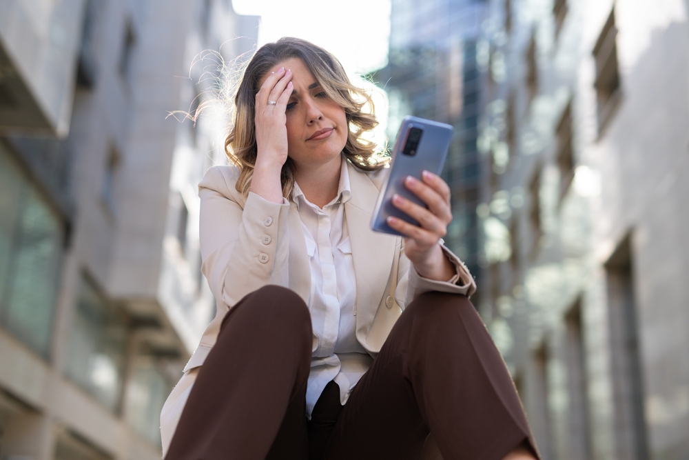 Small Leadership Moves That Matter When The World Won’t Slow Down