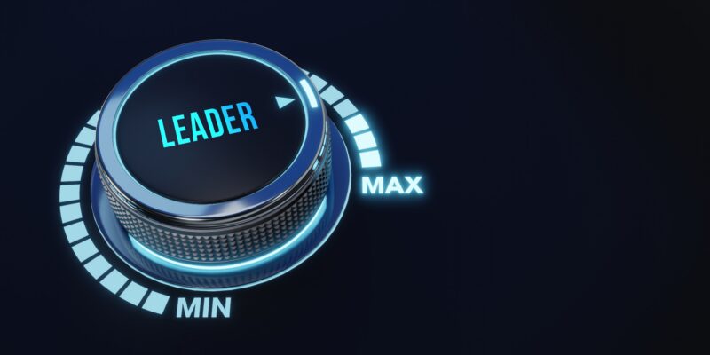 8 Leadership Practices That Slow Team Burnout