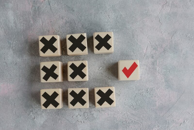 Six Practices That Help You & Your Team Build Judgment